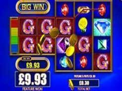 Glitz Slots